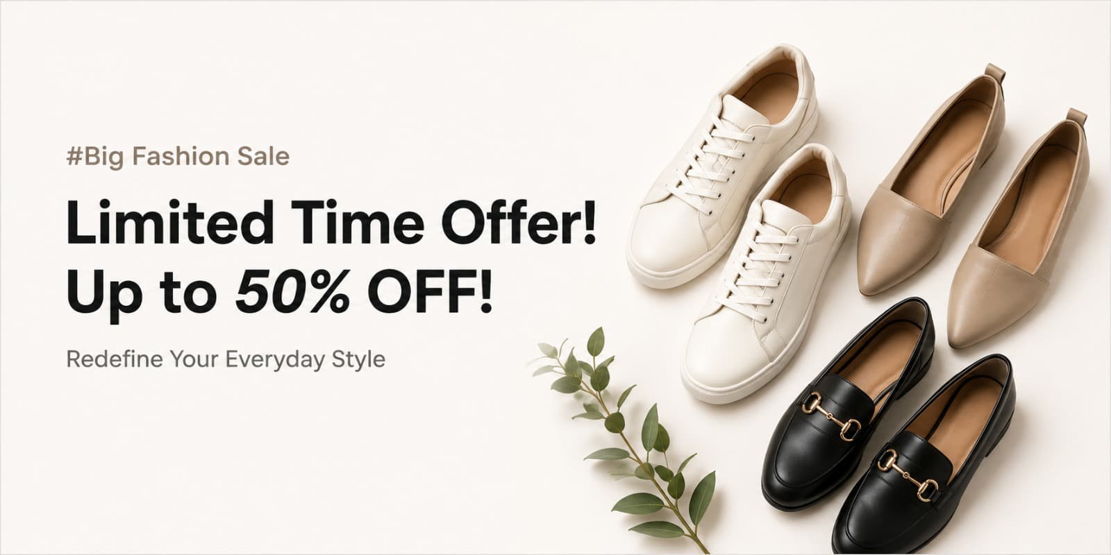 Marketplace header banner 1