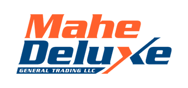 B2B Marketplace Logo