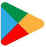 Google Play